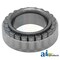 A & I Products BEARING, DIFF. PINON 3" x3" x0.5" A-VPJ2550 - alternate 1